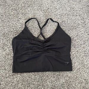 Gymshark bra
